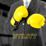 F.U.C.K. - Future Utility Customer Knowledge