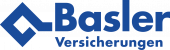 Logo Basler Versicherun