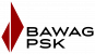 Logo Bawag