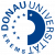 Logo Donau Uni Krems