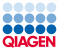 Logo Qiagen