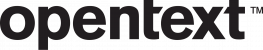 Logo_Opentext