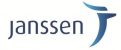 logo_Janssen
